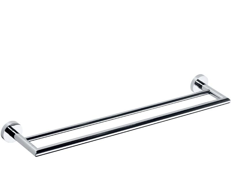 Bemeta Omega, Полотенцедержатель, 104204272