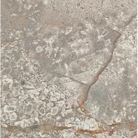 Atlas Empire, Вставка, 7.2x7.2 см