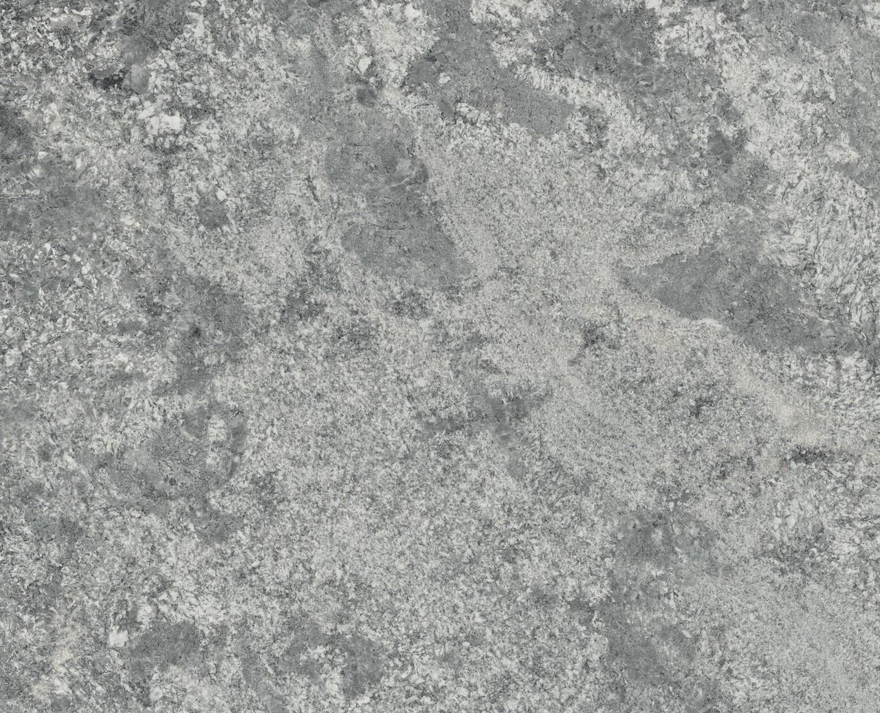 Картинка Atlas Forte Dei Marmi Quark, Керамогранит, 80x80 см