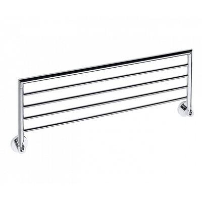 Bemeta Omega, Полотенцедержатель, 104205152