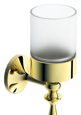 Art&Max Bohemia, Стакан, AM-E-4268-Do