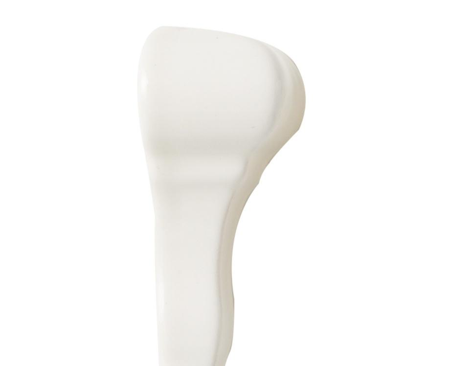 Картинка Adex Studio, Спец. Элемент, 2.7x7.5 см