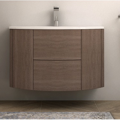 Cezares Eden, Тумба для раковины, 54423