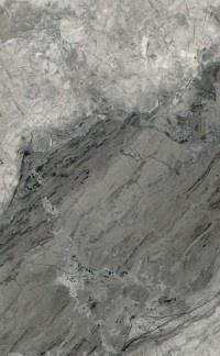 Картинка Vitra Marbleset, Керамогранит, 60x120 см