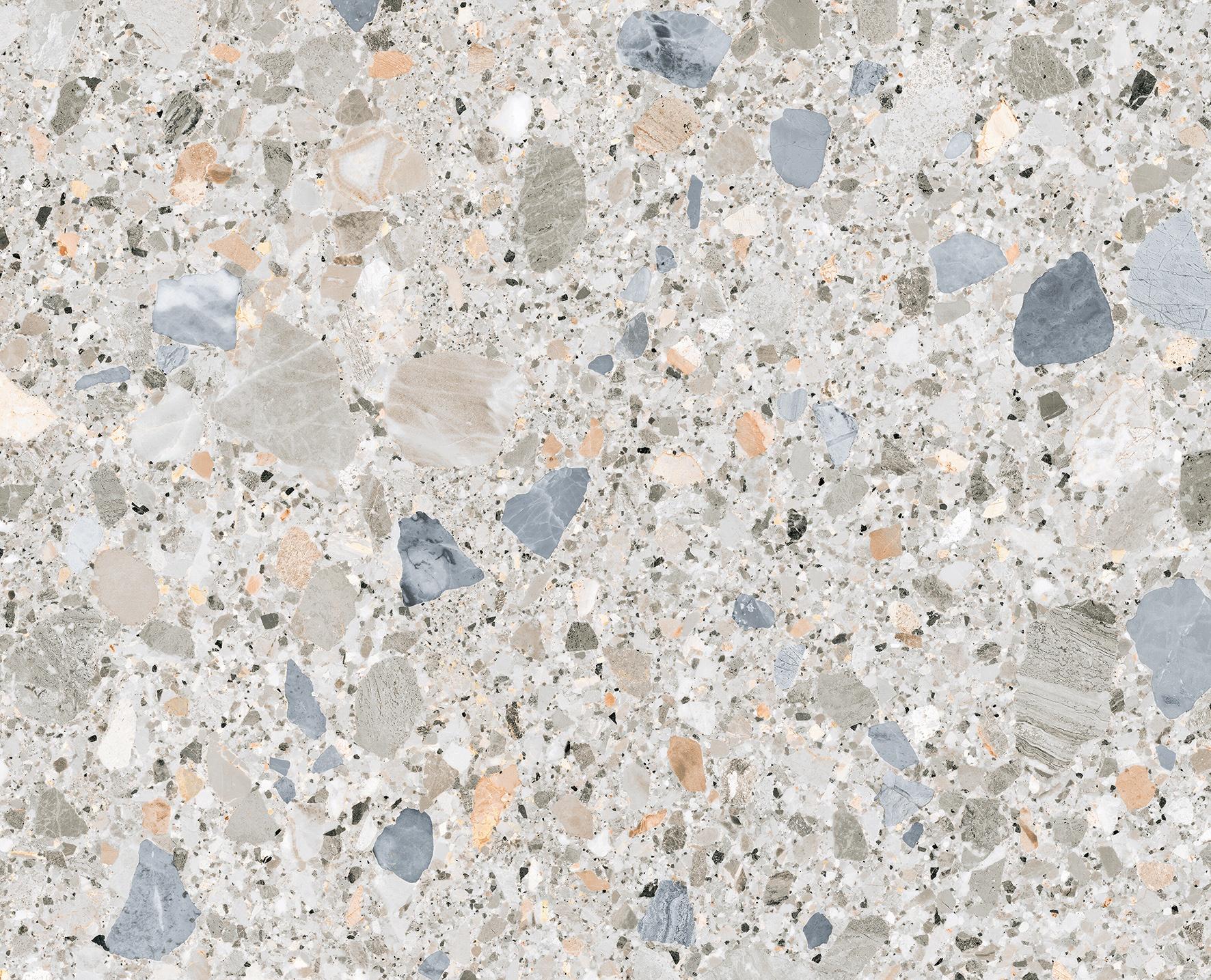 Картинка Pamesa Pietra Di Gre, Керамогранит, 60x60 см