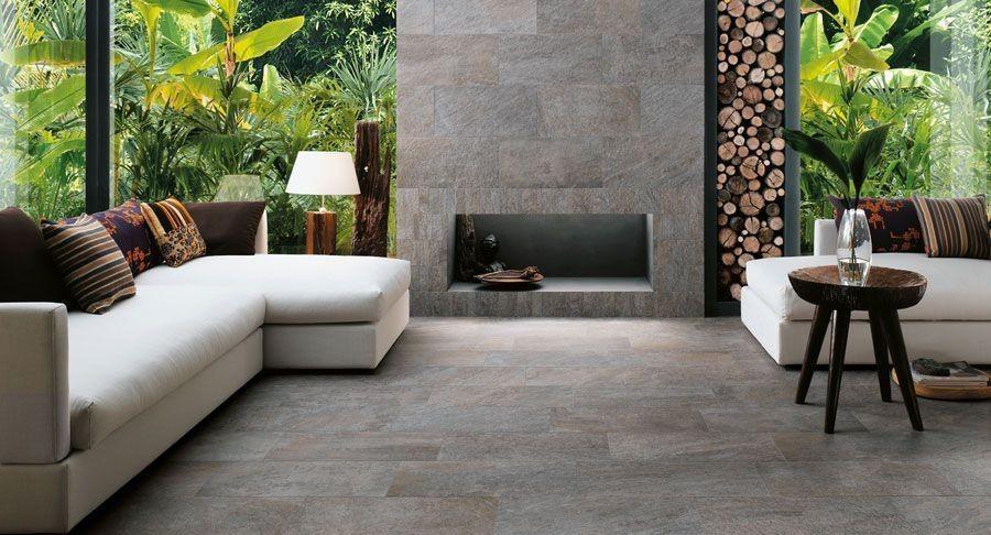 Картинка Atlas Trust, Керамогранит, 30x60 см