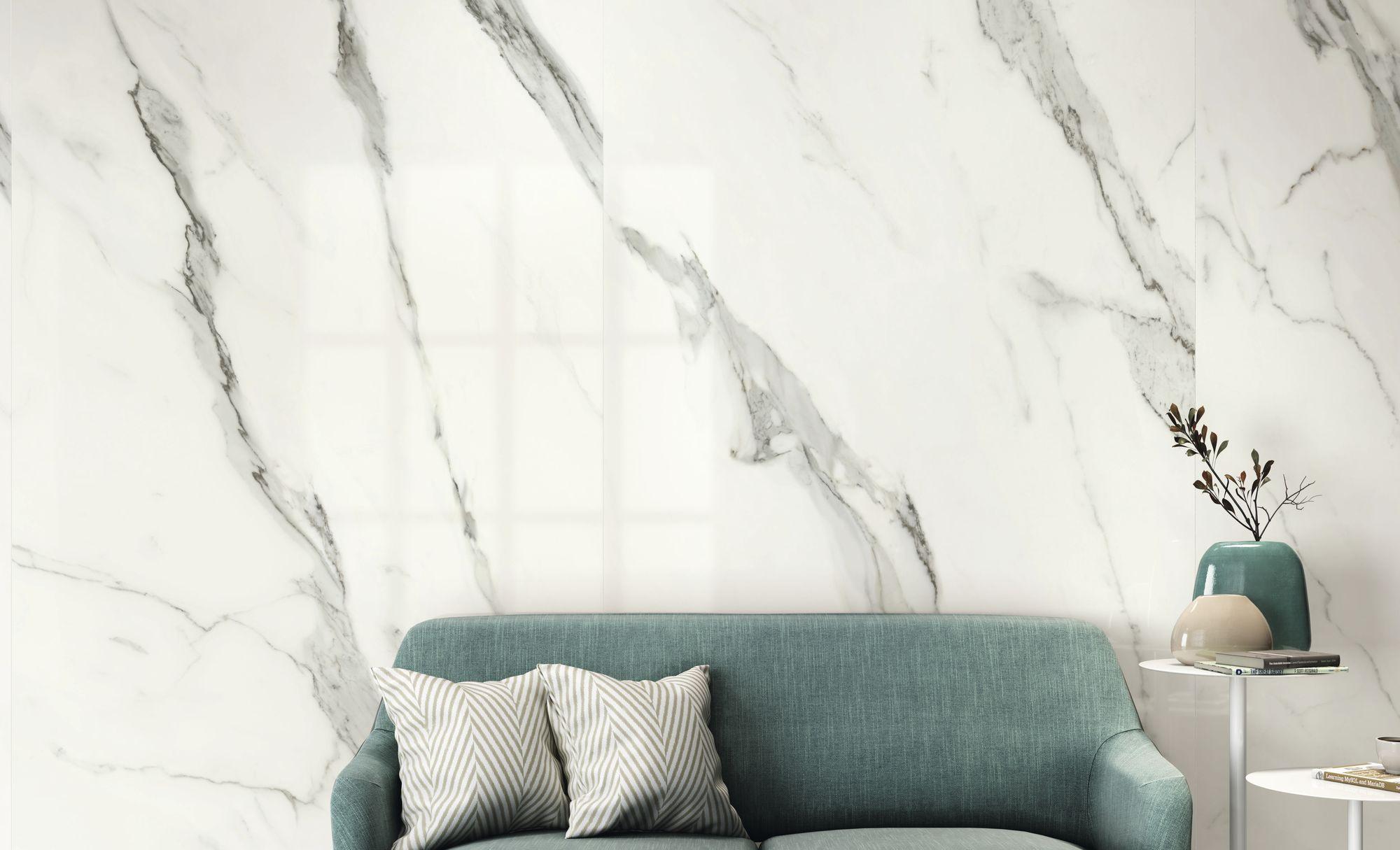 Картинка Baldocer Patmos, Керамогранит, 60x60 см