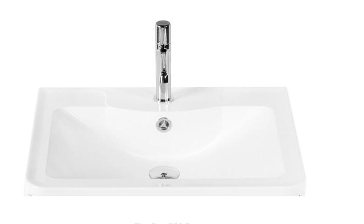 Cezares Duet, Комплект (гарнитур), SPC-600-800-LED