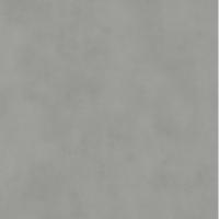 Atlas Boost Balance, Керамогранит, 60x60 см