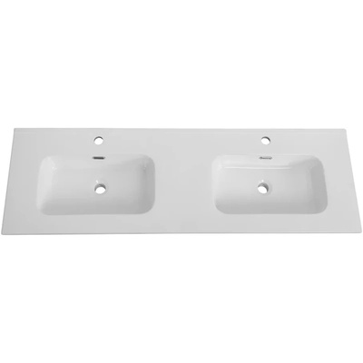 Cezares без коллекции, Раковина, CZR-8095-140-2