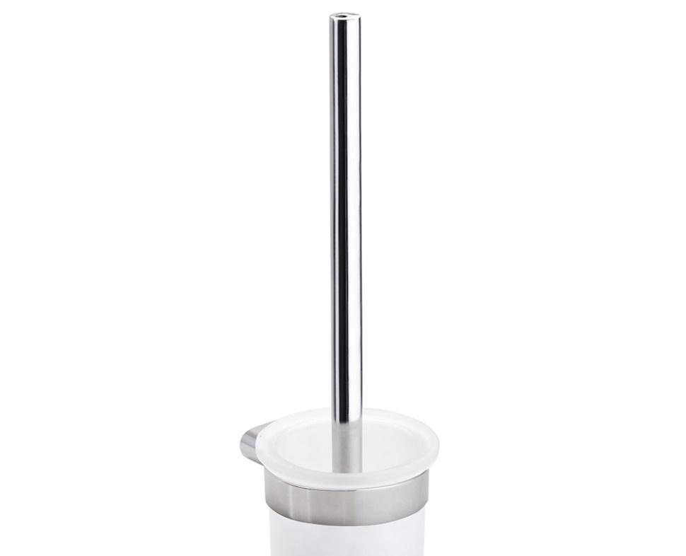 Bemeta Organic, Ершик, 157113141