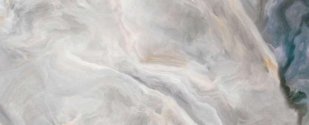 Картинка LCM Illusion, Керамогранит, 60x120 см