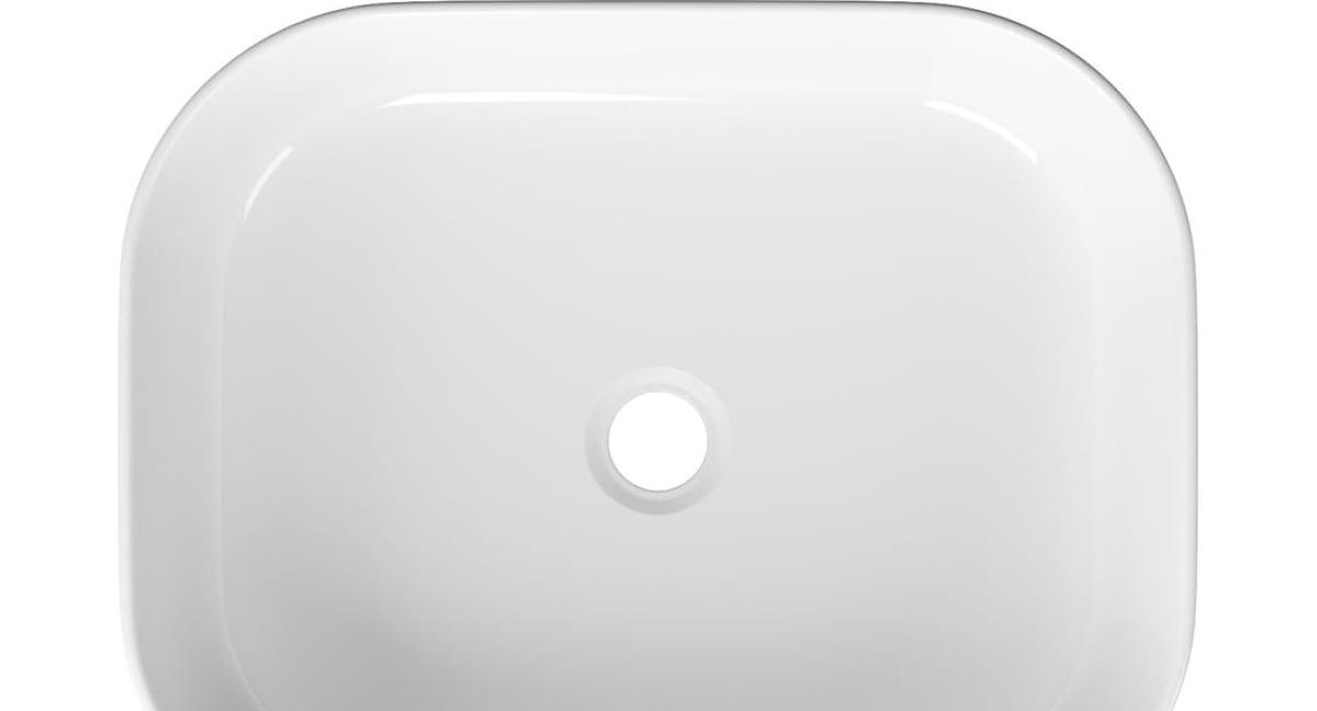 Point Афина, Накладная (чаша), PN43041