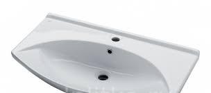 Aquanet Честер, Шкаф-зеркало, 00201727