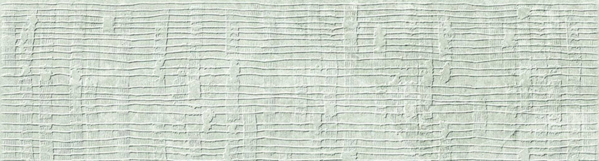 Картинка Ibero Riverstone, Настенная плитка, 20x60 см