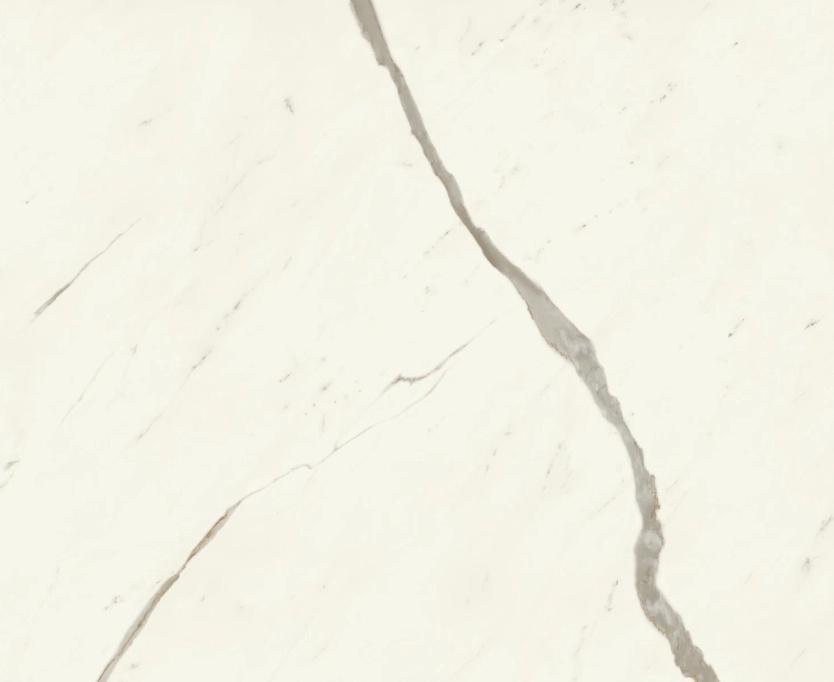 Картинка Atlas Marvel X, Керамогранит, 120x120 см