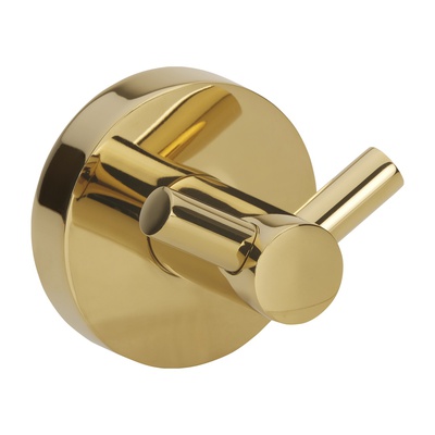 Bemeta Brilo, Крючок, 161106032