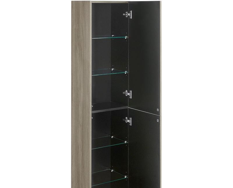 Roca Ona, Шкаф-пенал, A857635512