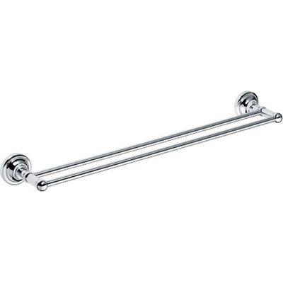 Bemeta Retro, Полотенцедержатель, 144304052