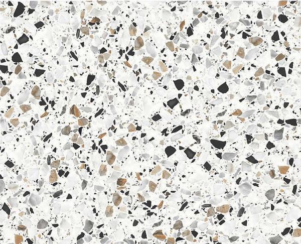 Картинка ITC Capitone, Керамогранит, 60x60 см