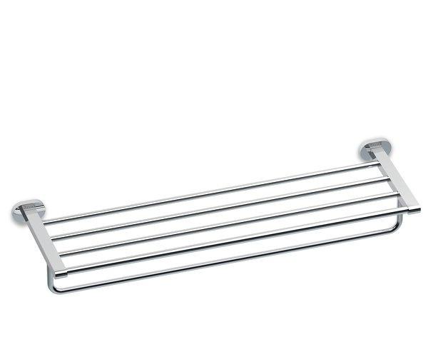 Ravak Chrome, Полотенцедержатель, X07P194