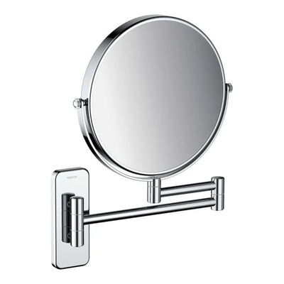 Aquatek без коллекции, Косметическое зеркало, AQ4910CR