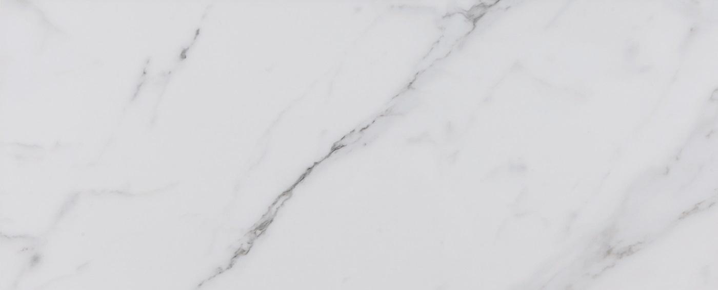 Картинка Baldocer Bplus, Керамогранит, 120x240 см