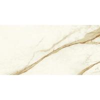 Atlas Marvel Shine, Керамогранит, 60x120 см