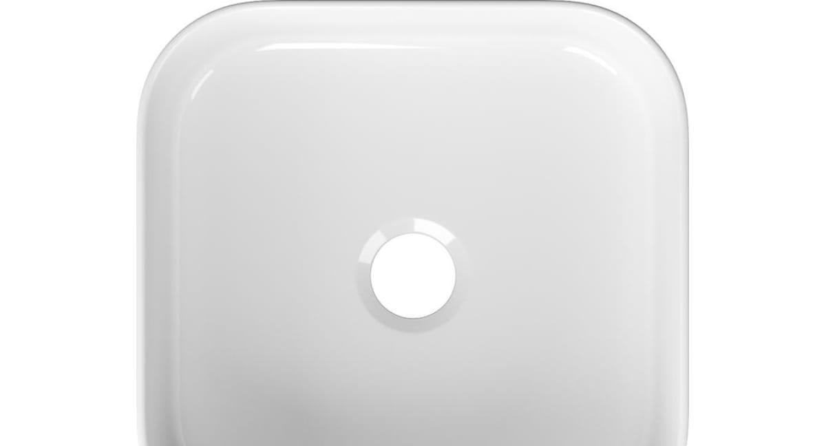 Point Меркурий, Накладная (чаша), PN43831