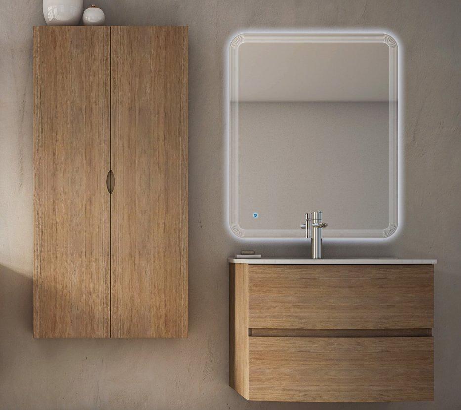 Cezares Dalila, Тумба для раковины, 54706