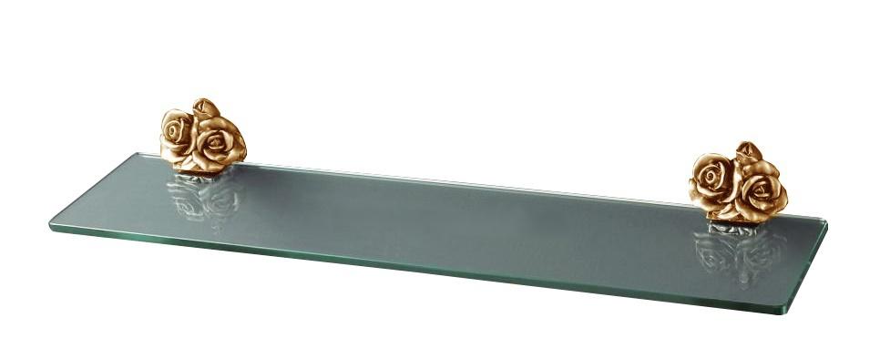 Art&Max Rose, Полка, AM-0913-B / AM-B-0913-B