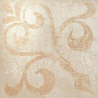 Atlas Heat, Керамогранит, 60x60 см