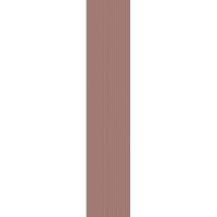 WOW Melange, Настенная плитка, 10.7x54.2 см