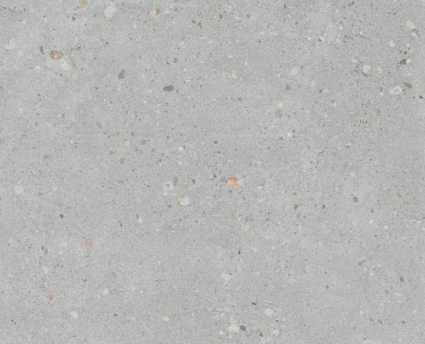 Картинка Vitra Flakecement, Керамогранит, 60x60 см