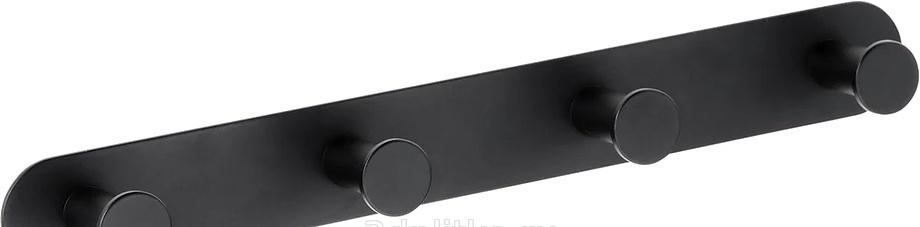 Bemeta Easy, Вешалка, 163106390