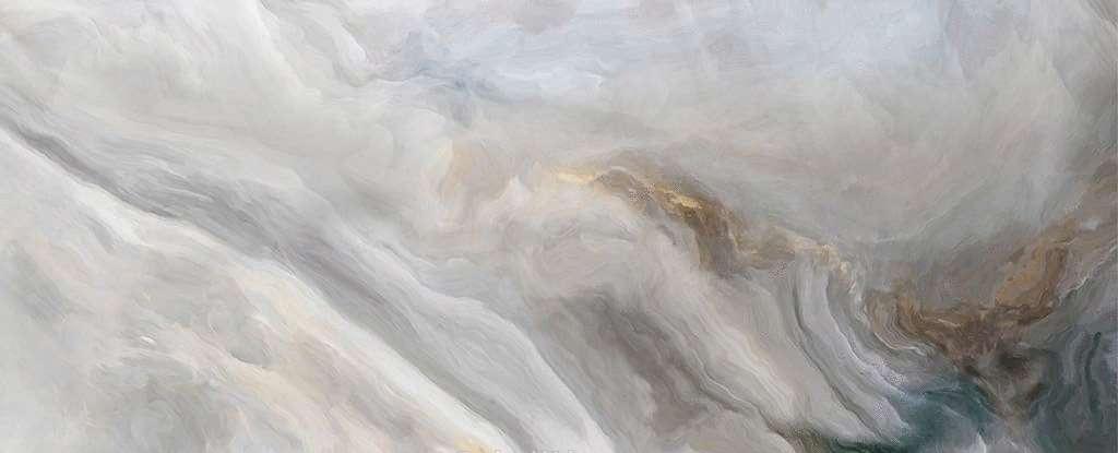 Картинка LCM Illusion, Керамогранит, 60x120 см