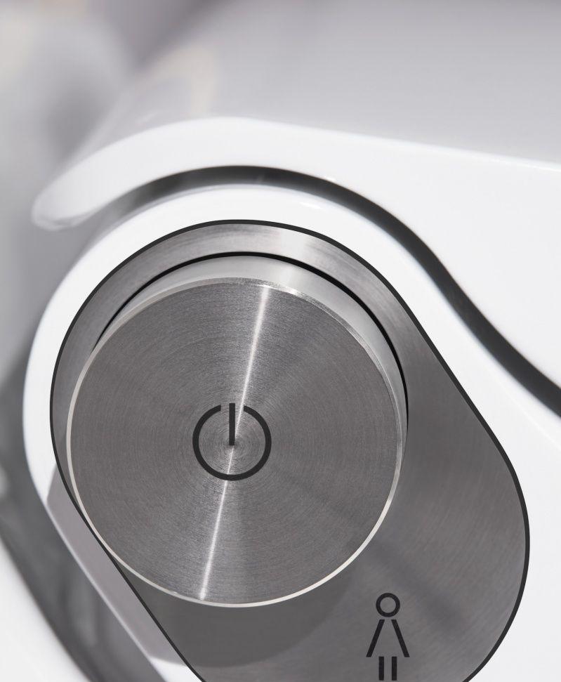 Laufen Riva, Унитаз подвесной, 8.2069.1.400.000.1 / 8.2069.8.400.000.1