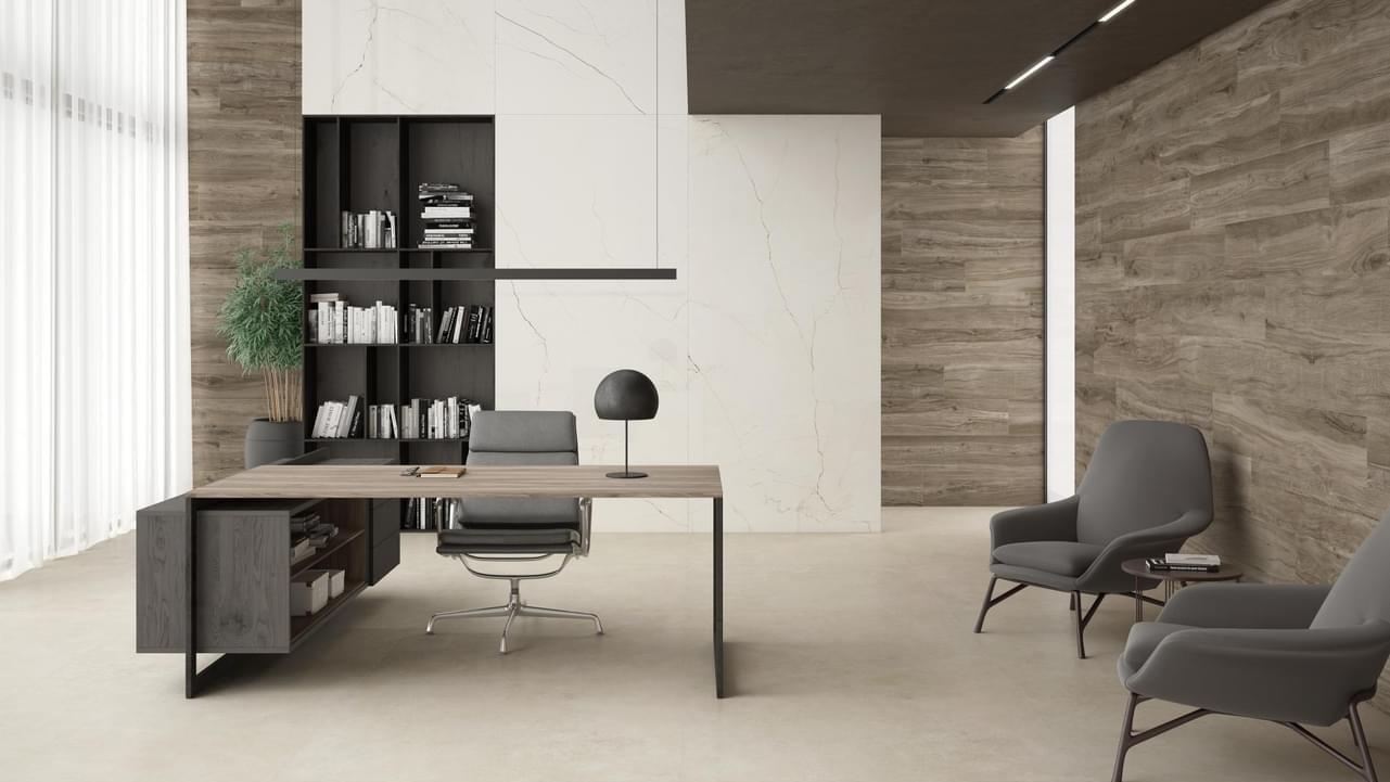 Картинка Pamesa Argile, Керамогранит, 90x90 см