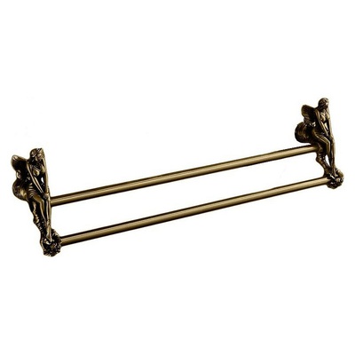 Art&Max Fairy, Полотенцедержатель, AM-B-0988-B / AM-0988-B