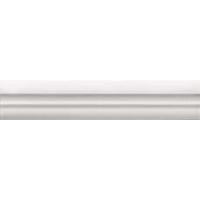 LaFaenza Vendome, Бордюр, 6x30 см