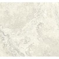 EnergieKer Navona Soft, Керамогранит, 60x60 см