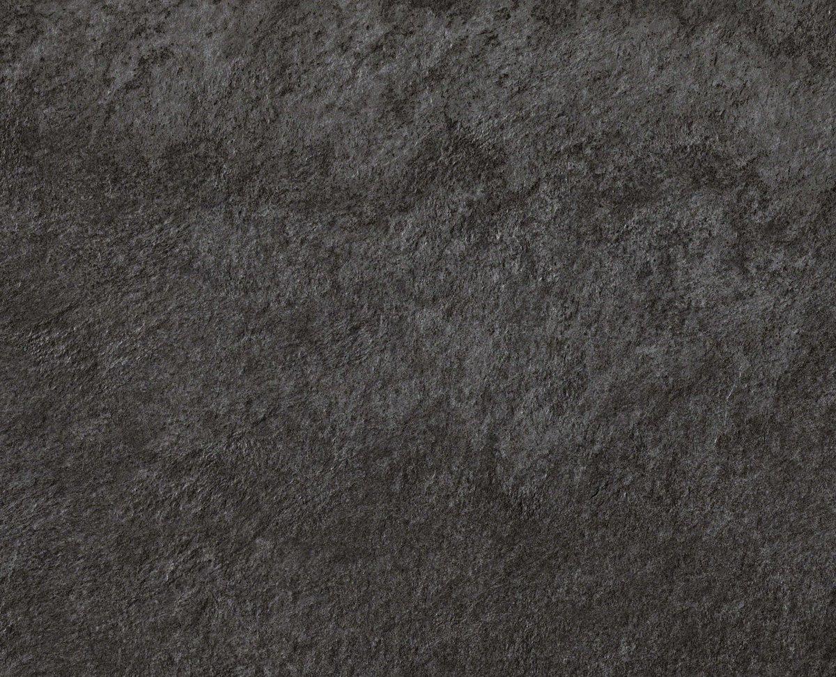 Картинка Atlas Brave, Керамогранит, 75x75 см