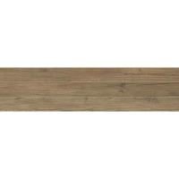 Atlas Axi, Керамогранит, 22.5x90 см