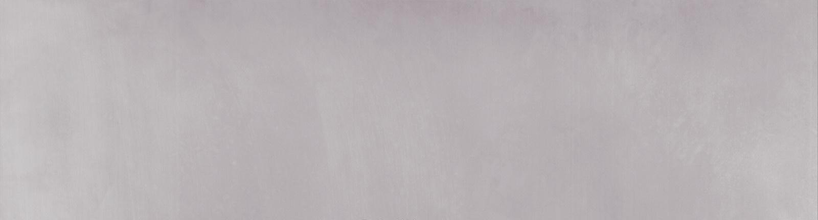 Картинка Delacora Baffin Gray, Настенная плитка, 24.6x74 см