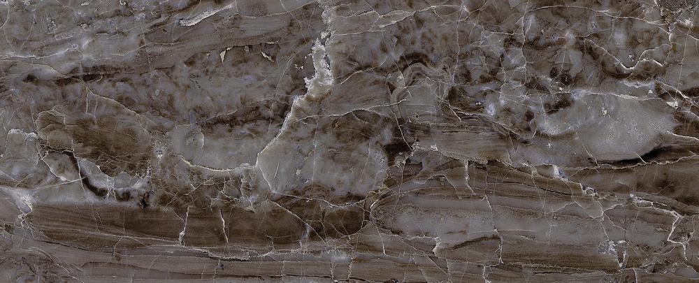 Картинка Cersanit Landscape, Настенная плитка, 29.8x59.8 см