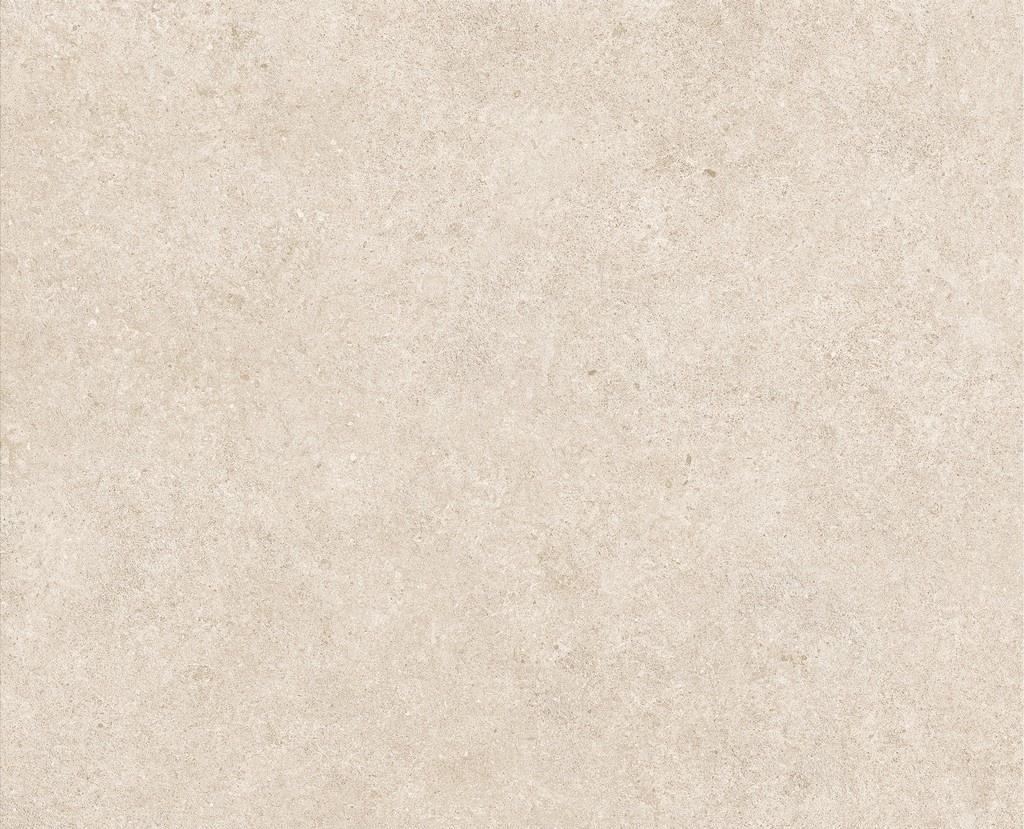 Картинка Atlas Boost Stone, Керамогранит, 120x120 см