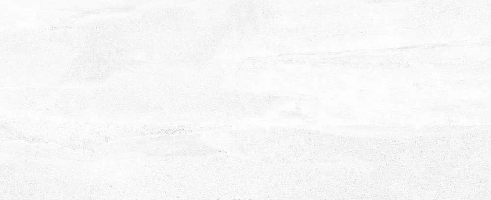 Картинка Geotiles Lavica, Керамогранит, 120x280 см