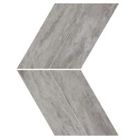 Pamesa Mayfair, Керамогранит, 19.8x22.8 см