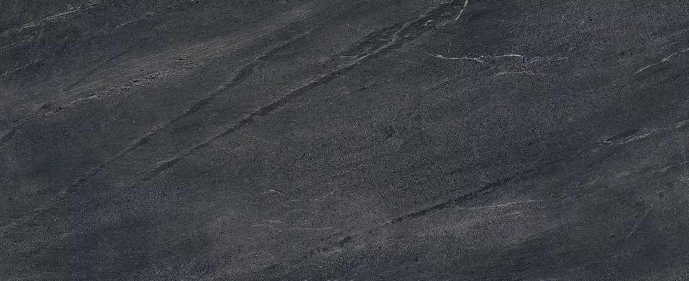 Картинка Geotiles Lavica, Керамогранит, 90x180 см