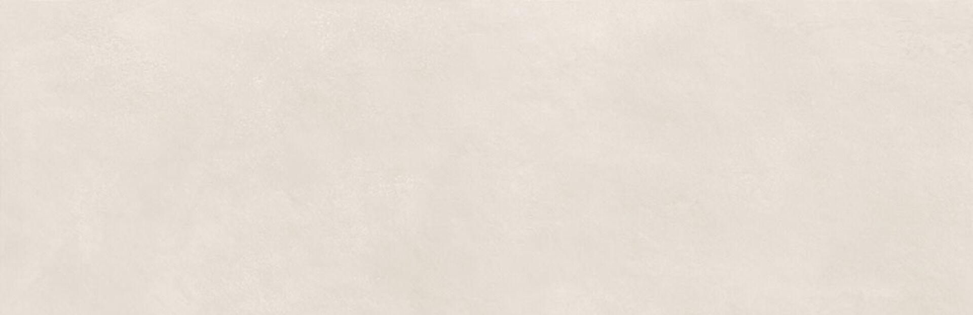 Картинка Cifre Alure, Настенная плитка, 30x75 см